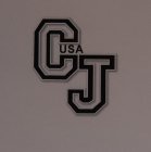 C J USA