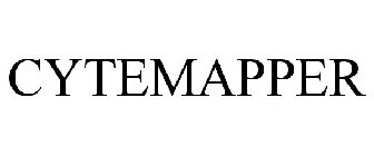 CYTEMAPPER