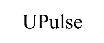 UPULSE