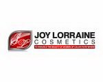 J L JOY LORRAINE COSMETICS TO ENHANCE THE BEAUTY OF WOMEN OF COLOR EVERYWHERE