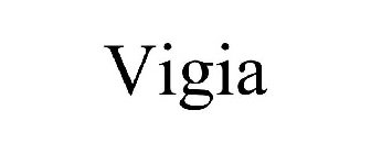 VIGIA