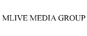 MLIVE MEDIA GROUP