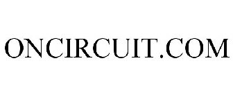 ONCIRCUIT.COM