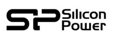 SP SILICON POWER