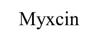 MYXCIN