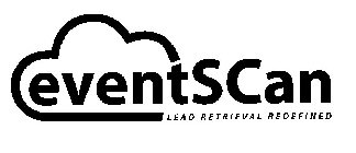 EVENTSCAN LEAD RETRIEVAL REDEFINED