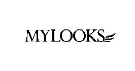 MYLOOKS