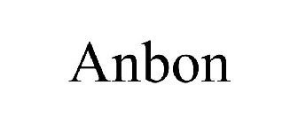 ANBON