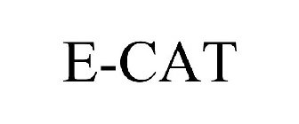 E-CAT