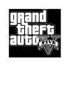 GRAND THEFT AUTO V FIVE