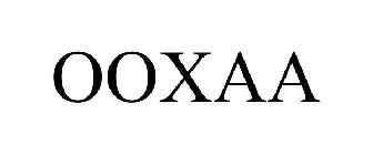 OOXAA