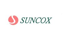 SUNCOX