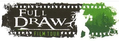 FULL DRAW FILM TOUR