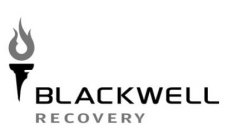 BLACKWELL RECOVERY
