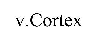 V.CORTEX