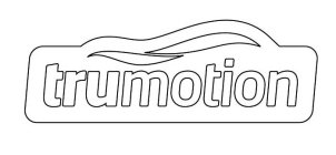 TRUMOTION