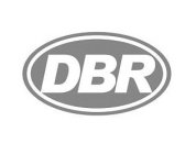 DBR