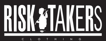 RISK TAKERS CLOTHING