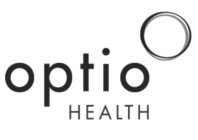 OPTIO HEALTH