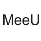 MEEU