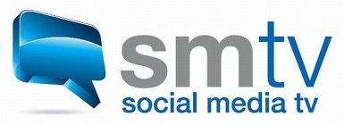 SMTV SOCIAL MEDIA TV