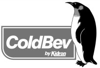 COLDBEV BY KIDRON