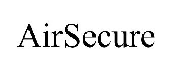 AIRSECURE