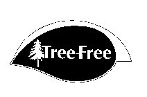 TREE-FREE