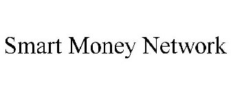 SMART MONEY NETWORK