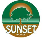 SUNSET BRANDS