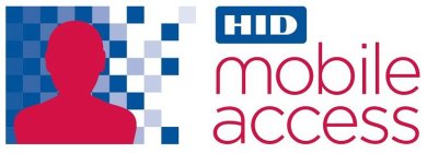 HID MOBILE ACCESS