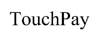 TOUCHPAY