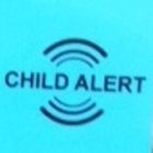CHILD ALERT