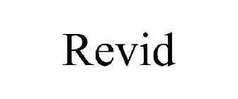 REVID