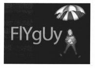 FLYGUY