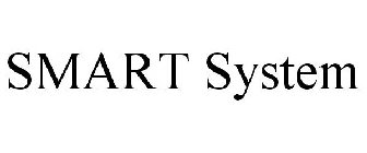 SMART SYSTEM