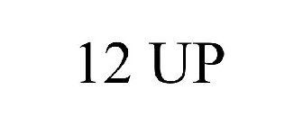 12 UP