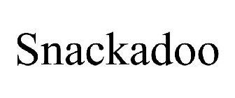 SNACKADOO