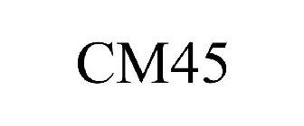 CM45