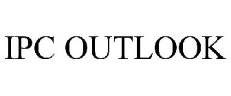 IPC OUTLOOK