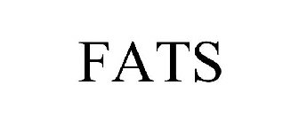 FATS