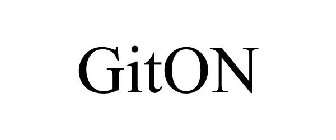 GITON