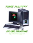 NINE NAPPY PUBLISHING HTTP://WWW.NINENAPPY.COM NINE NAPPY PUBLISHING HTTP://WWW.NINENAPPY.COM NINE NAPPY PUBLISHING HTTP://WWW.NINENAPPY.COM