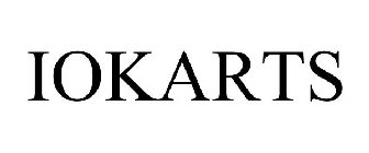 IOKARTS