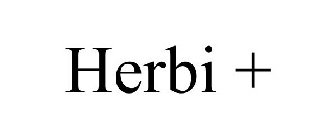 HERBI +