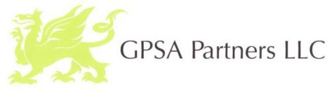 GPSA PARTNERS LLC