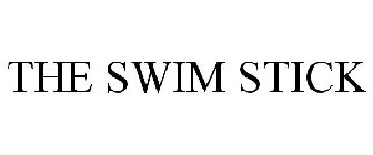 SWIM STICK