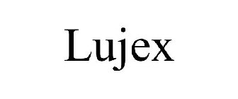 LUJEX