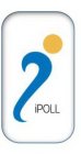 IPOLL