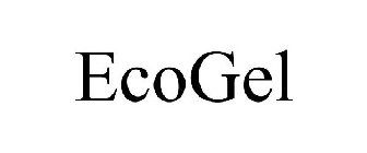 ECOGEL